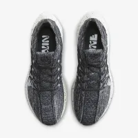 Nike Pegasus Turbo женская Road Running обовь Black