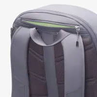 Nike Sportswear Commute рюкзак (25L) цвет черный