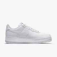 Nike Air Force 1 '07 Next Nature жіноча Кросівки колір білий