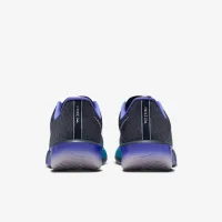 Nike Zoom Rival Fly 4 мужские Road Racing Кроссовки синий