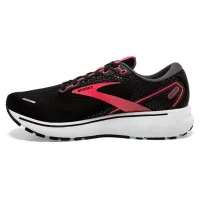 Кросівки Жіночі для бігу BROOKS GHOST 14 (1203561B091)