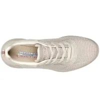 Кроссовки SKECHERS SQUAD AIR-CLOSE ENCOUNTER (117378-NAT)