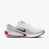Nike Journey Run чоловічі Road Running Кросівки колір білий