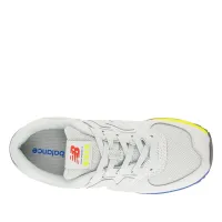 Кроссовки New Balance GC574MSC – Серые