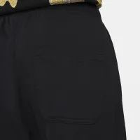 Nike Sportswear Club мужские Jersey Joggers цвет черный