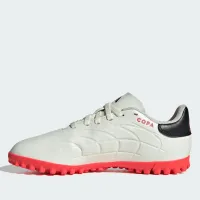 Кроссовки adidas Copa Pure II Club TF IE7531 - Белые