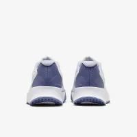 Nike Vapor Lite 3 женская Hard Court Tennis Кроссовки цвет белый