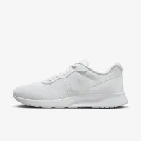 Nike Tanjun EasyOn мужские Кроссовки цвет белый