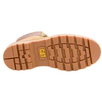 Кроссовки Мужские CAT CATERPILLAR COLORADO 2.0 Hiker Waterproof TX (P726349)