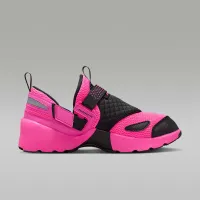 Nike Jordan Trunner LX жіноча Кросівки Pink