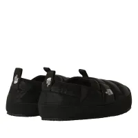 Кросівки The North Face Thermoball Traction II 0A39UXKY41 - Чорні