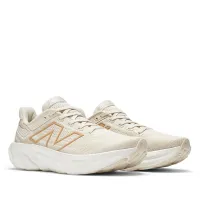 Кроссовки New Balance Fresh Foam 1080 v13 W108013T - Бежевый