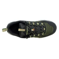 Кроссовки для треккинга MERRELL SPEED STRIKE (J066865)