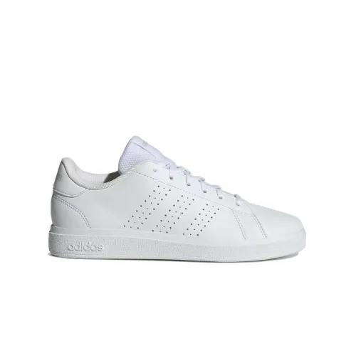 Кроссовки adidas Advantage Base 2.0 IE8688 - Белые