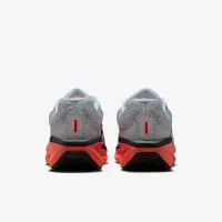 Nike Winflo 11 мужские Road Running Кроссовки цвет серый