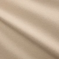 Nike Heritage 2.0 Tote сумка (22л) цвет коричневый