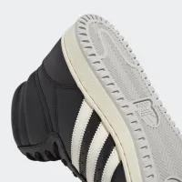 Кроссовки adidas Originals Top Ten RB GV6632 - Черные