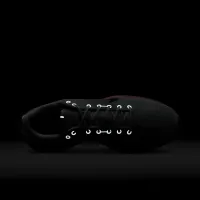 Nike Lunar Roam мужские Кроссовки цвет белый