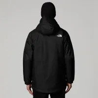 Куртка The North Face Quest 00C302KY41 -  Черная