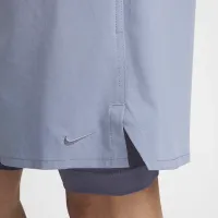 Nike Unlimited чоловічі Dri-FIT 7