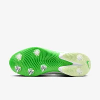 Nike Air Zoom Victory Tour 3 Men's Golf обовь White