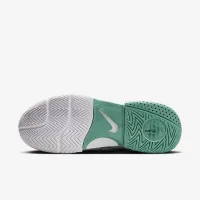 NikeCourt Lite 4 женская Tennis Кроссовки цвет белый