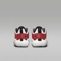 Nike Jordan One Take 5 Big дитячі Кросівки колір білий
