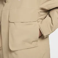 Nike ACG PrimaLoft® 