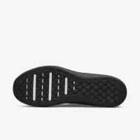 Nike MC Trainer 2 Women’s для тренування Кросівки колір чорний