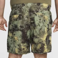 Nike Totality Camo чоловічі 7