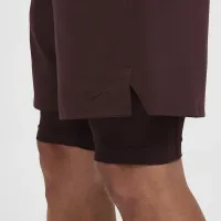 Nike Unlimited чоловічі Dri-FIT 7