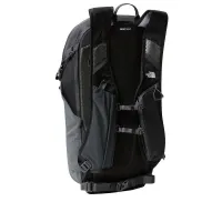 Рюкзак The North Face Trail Lite Speed 20L 0A87C9KT01 - черный