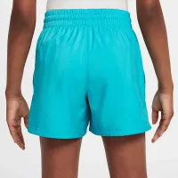 Nike Sportswear Club Big дитячі 4.5
