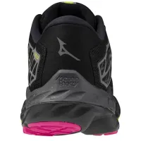 Кросівки для бігу Mizuno WAVE INSPIRE 20 (J1GC246401)