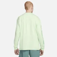 Nike ACG 