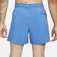 Nike Unlimited чоловічі Dri-FIT 5