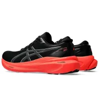 Кроссовки для бега ASICS GEL-KAYANO 30 (11011B548 006)