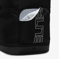 Nike Varsity Elite рюкзак (32л) цвет черный
