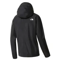 Куртка The North Face Antora 0A7QEUJK31 -  Черная