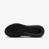 Nike Air Max Phoenix чоловічі Кросівки колір чорний