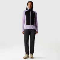 Штаны The North Face Speedlight 0A7Z8A0C51 - Серые
