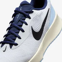 Nike Vapor Lite 3 мужские Hard Court Tennis Кроссовки цвет белый