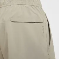 Nike Unlimited чоловічі Dri-FIT 5