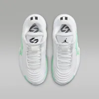 Nike Luka 3 
