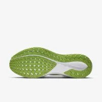 Nike Pegasus 41 мужские Road Running Кроссовки цвет белый