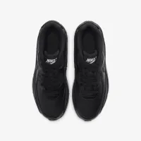 Nike Air Max 90 LTR Big Kids’ Кроссовки цвет черный