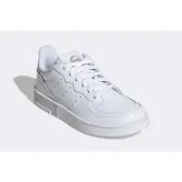ADIDAS SUPERCOURT EG0411