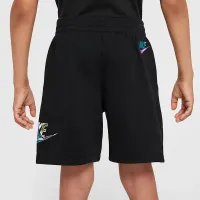 Nike Sportswear 