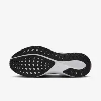 Nike Pegasus 41 женская Road Running Кроссовки цвет белый