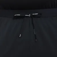 Nike Flex Stride чоловічі 5